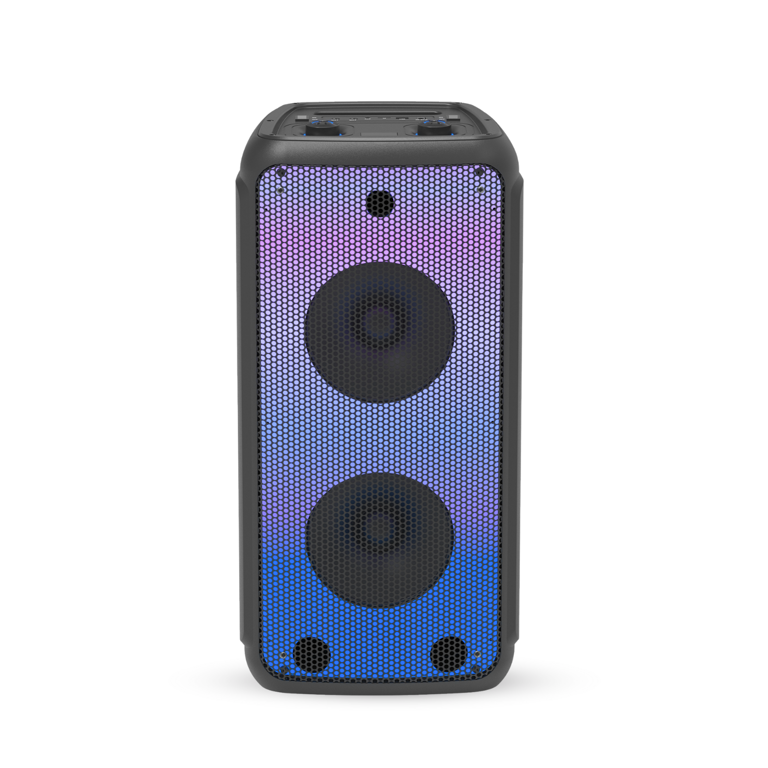 TONEX | Tecnología y estilo que suenan mejor juntos.