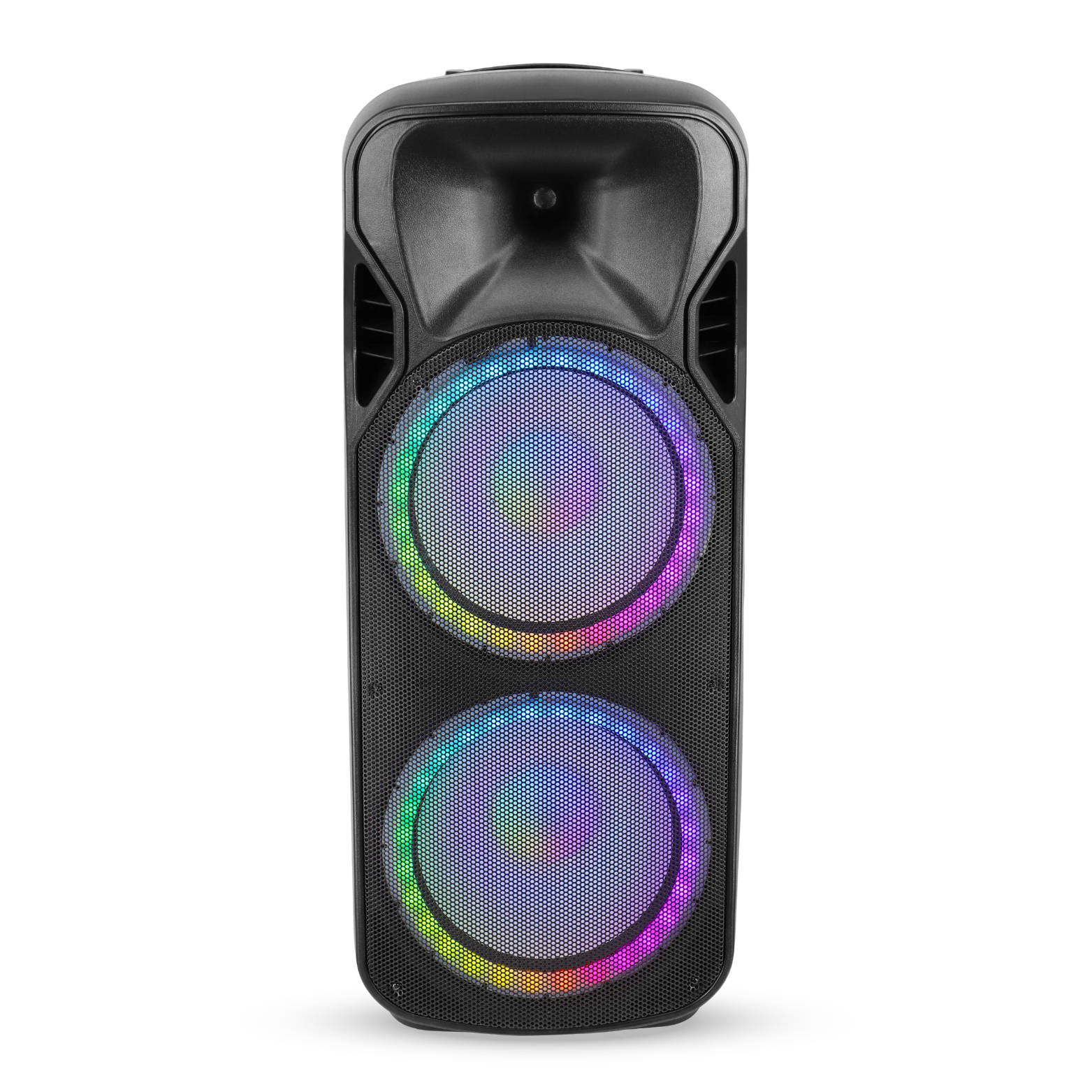 INFINIX | Sonido premium en cualquier lugar.